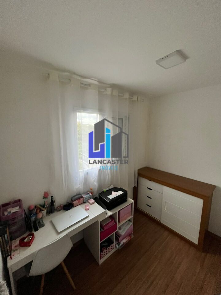 Foto 24 - LA1229