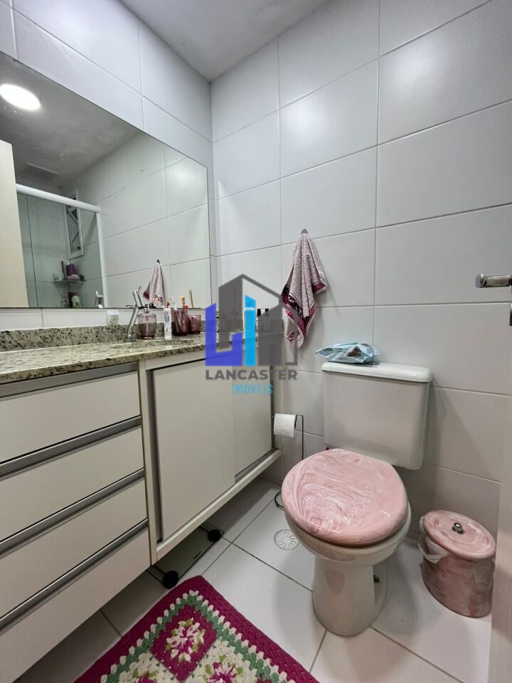 Foto 22 - LA1229