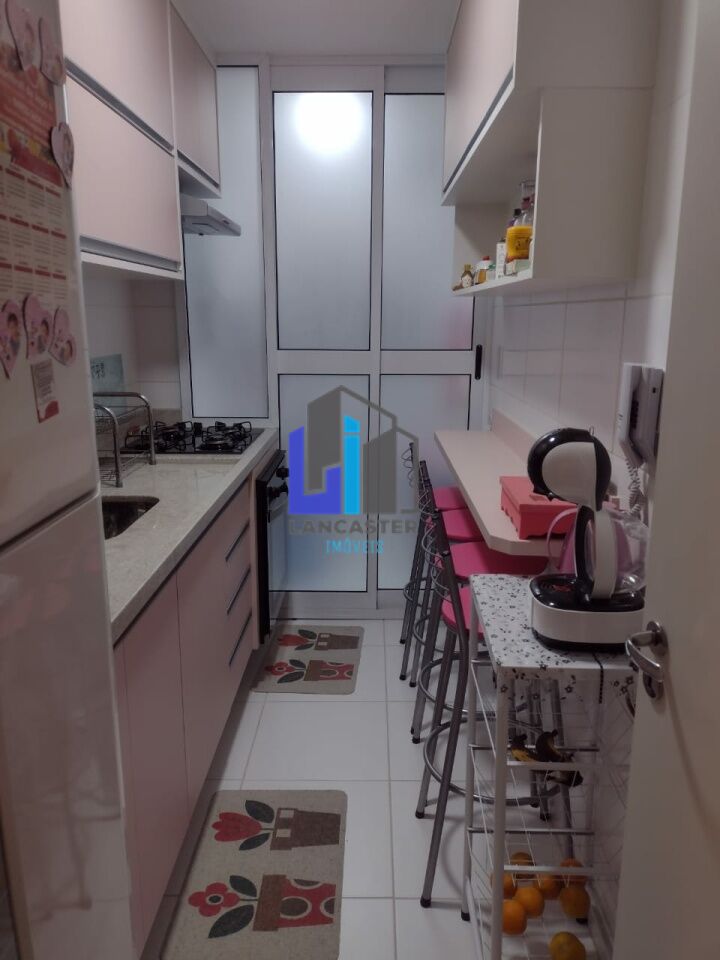 Foto 8 - LA1229