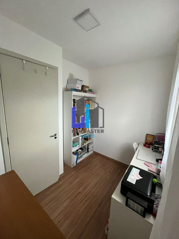 Foto 25 - LA1229