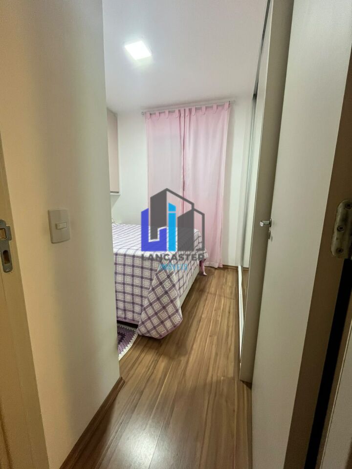Foto 13 - LA1229