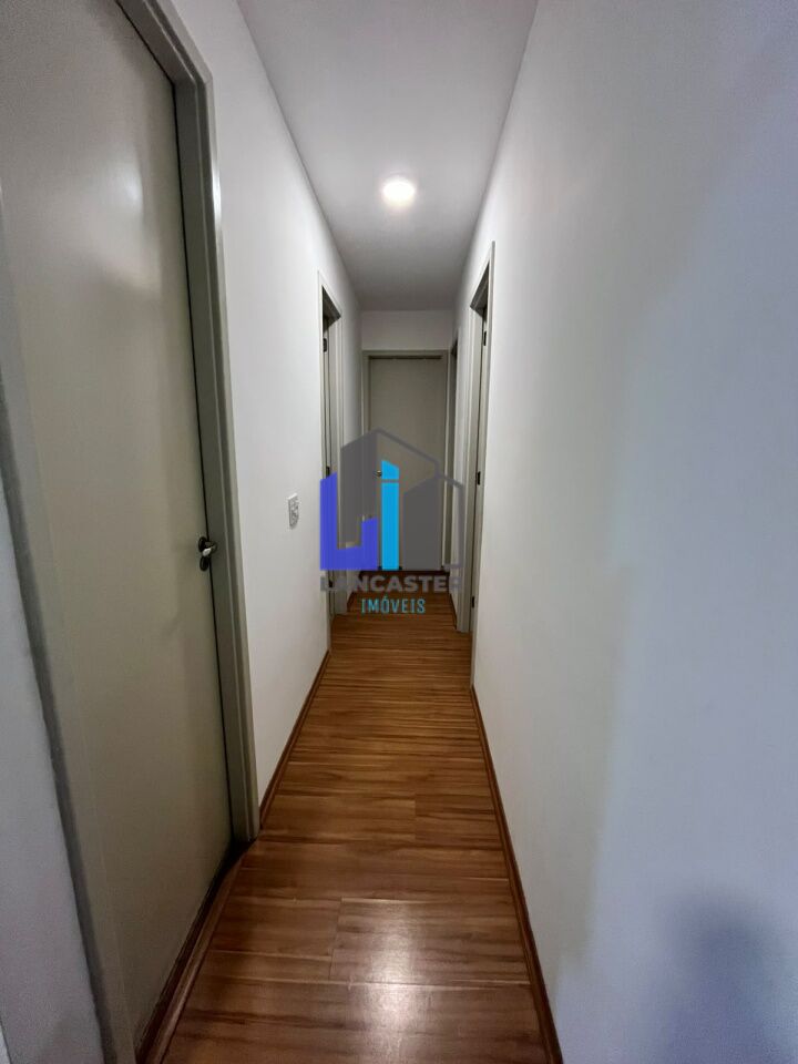 Foto 26 - LA1229