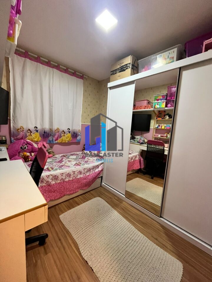 Foto 16 - LA1229