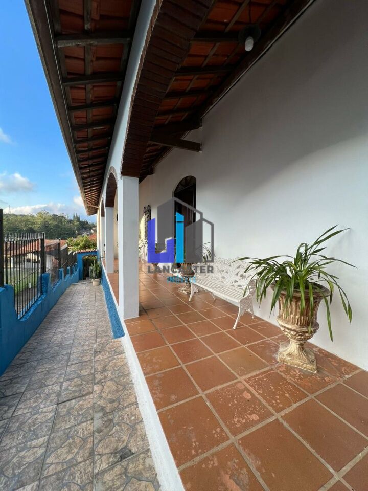 Foto 4 - LA1230