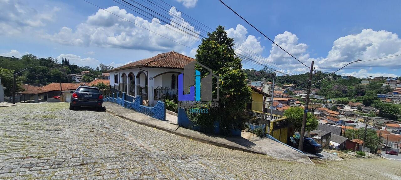 Foto 21 - LA1230