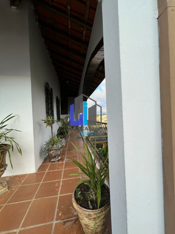 Foto 18 - LA1230