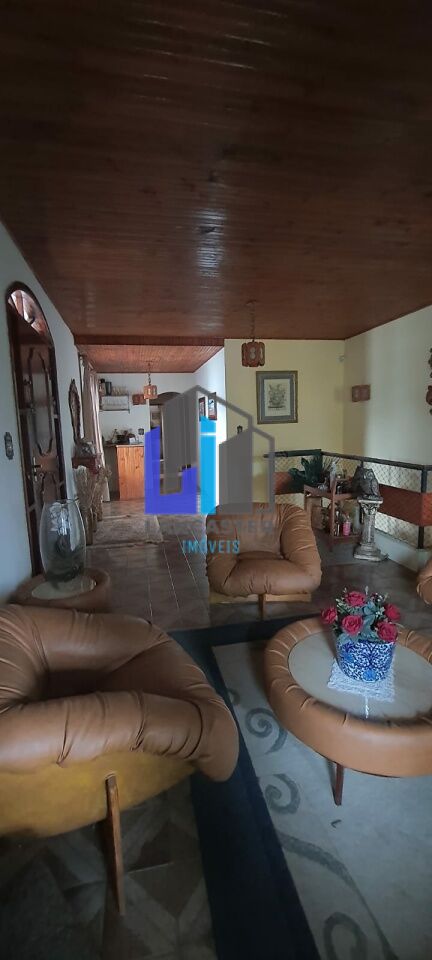 Foto 6 - LA1230