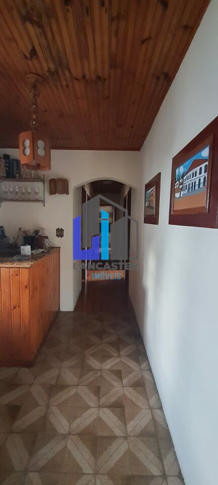 Foto 11 - LA1230