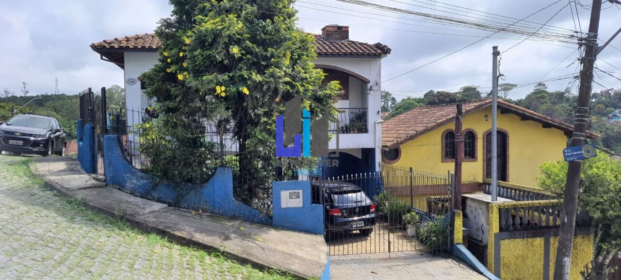 Foto 20 - LA1230