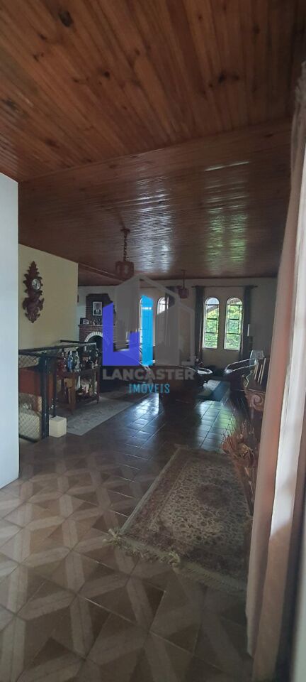 Foto 12 - LA1230