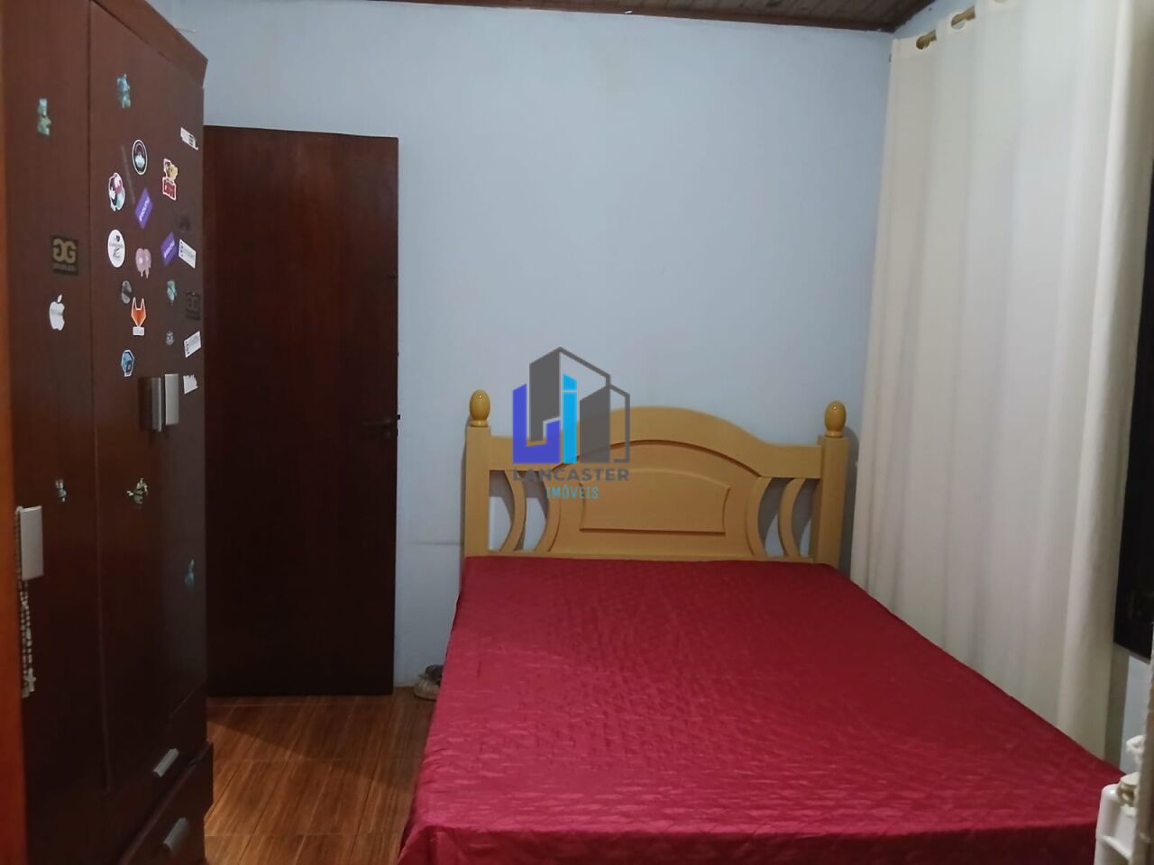Foto 15 - LA1230