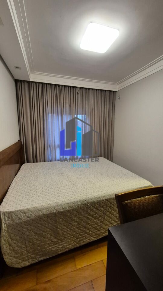 Foto 42 - LA1231