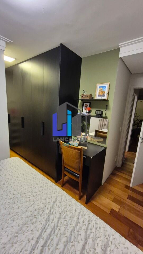 Foto 43 - LA1231