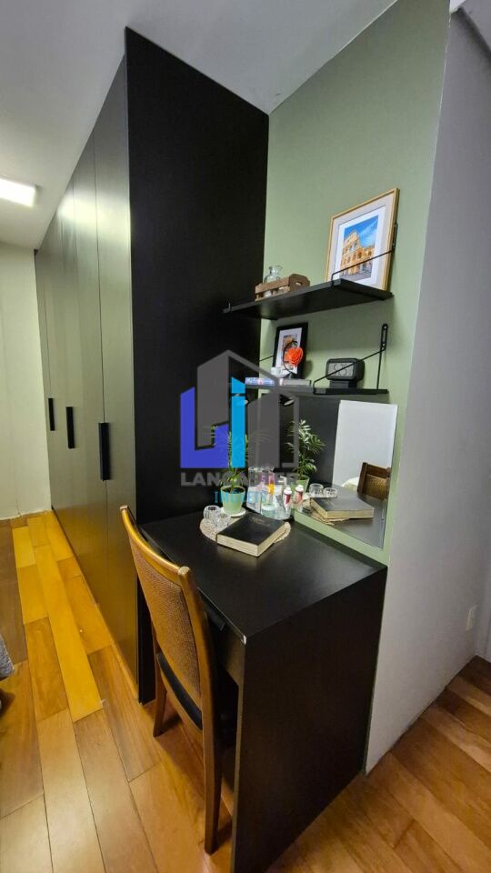 Foto 46 - LA1231