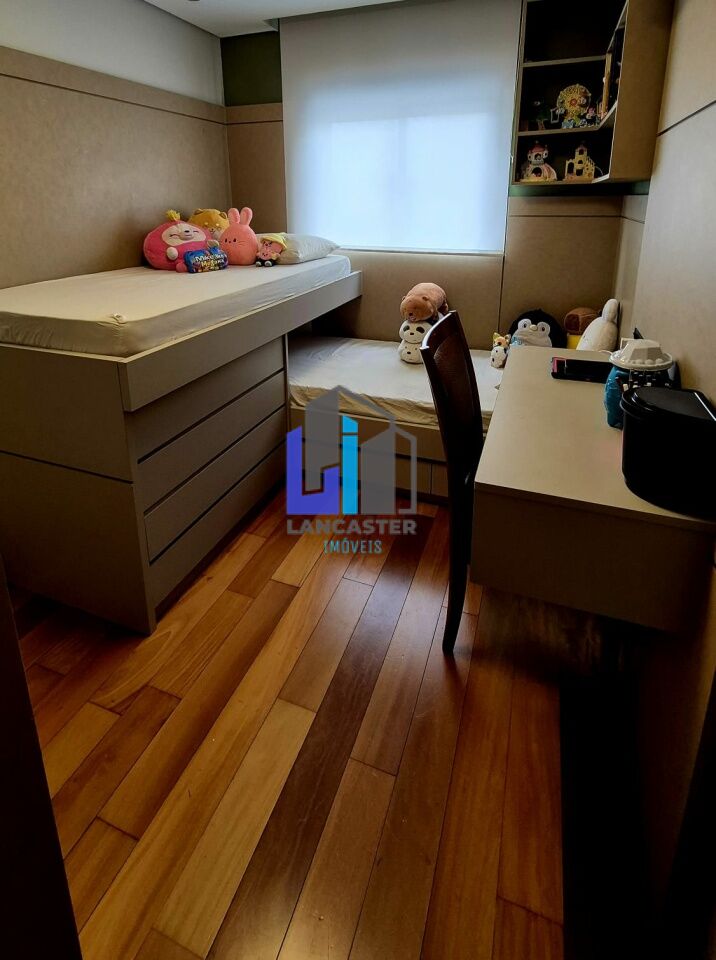 Foto 33 - LA1231