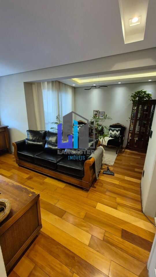 Foto 3 - LA1231