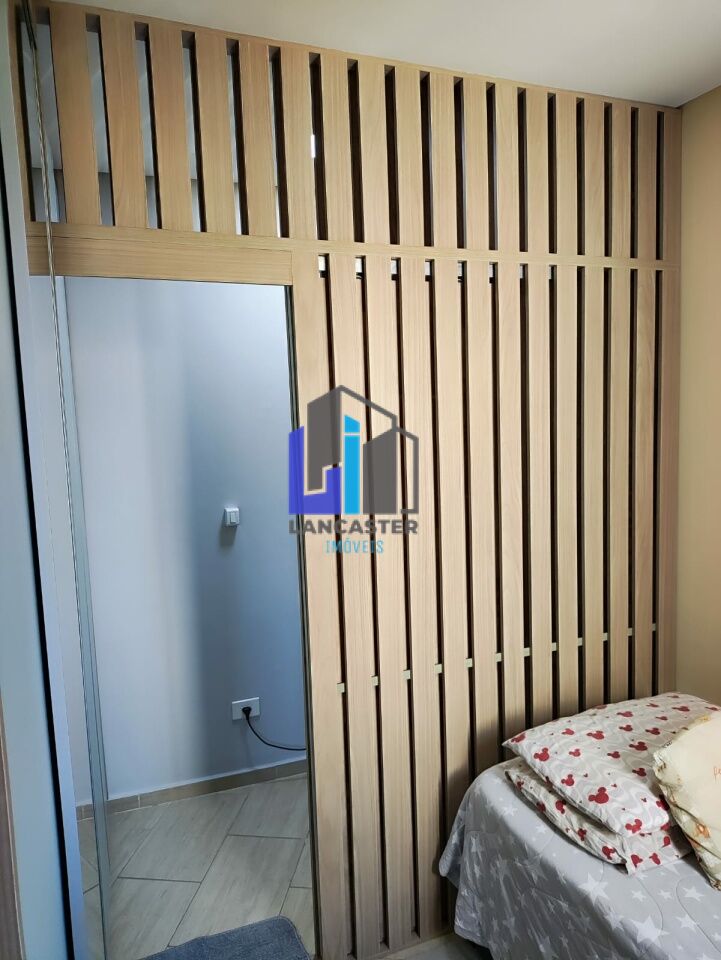 Foto 6 - LA1232