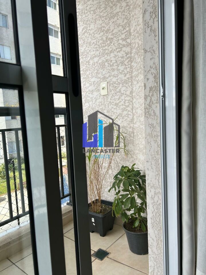 Foto 6 - LA1233