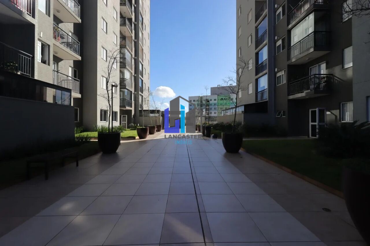 Foto 25 - LA1233