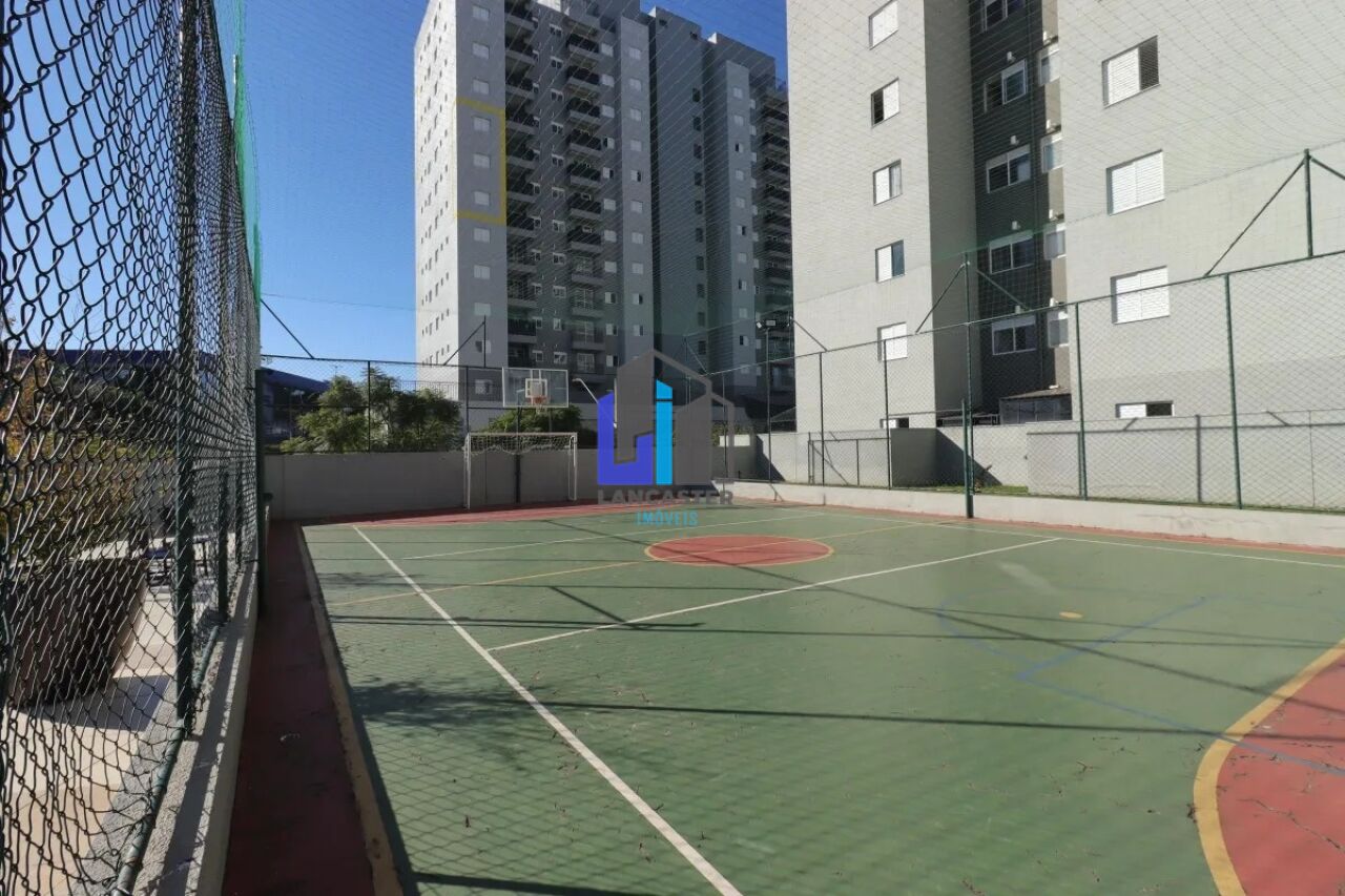 Foto 22 - LA1233
