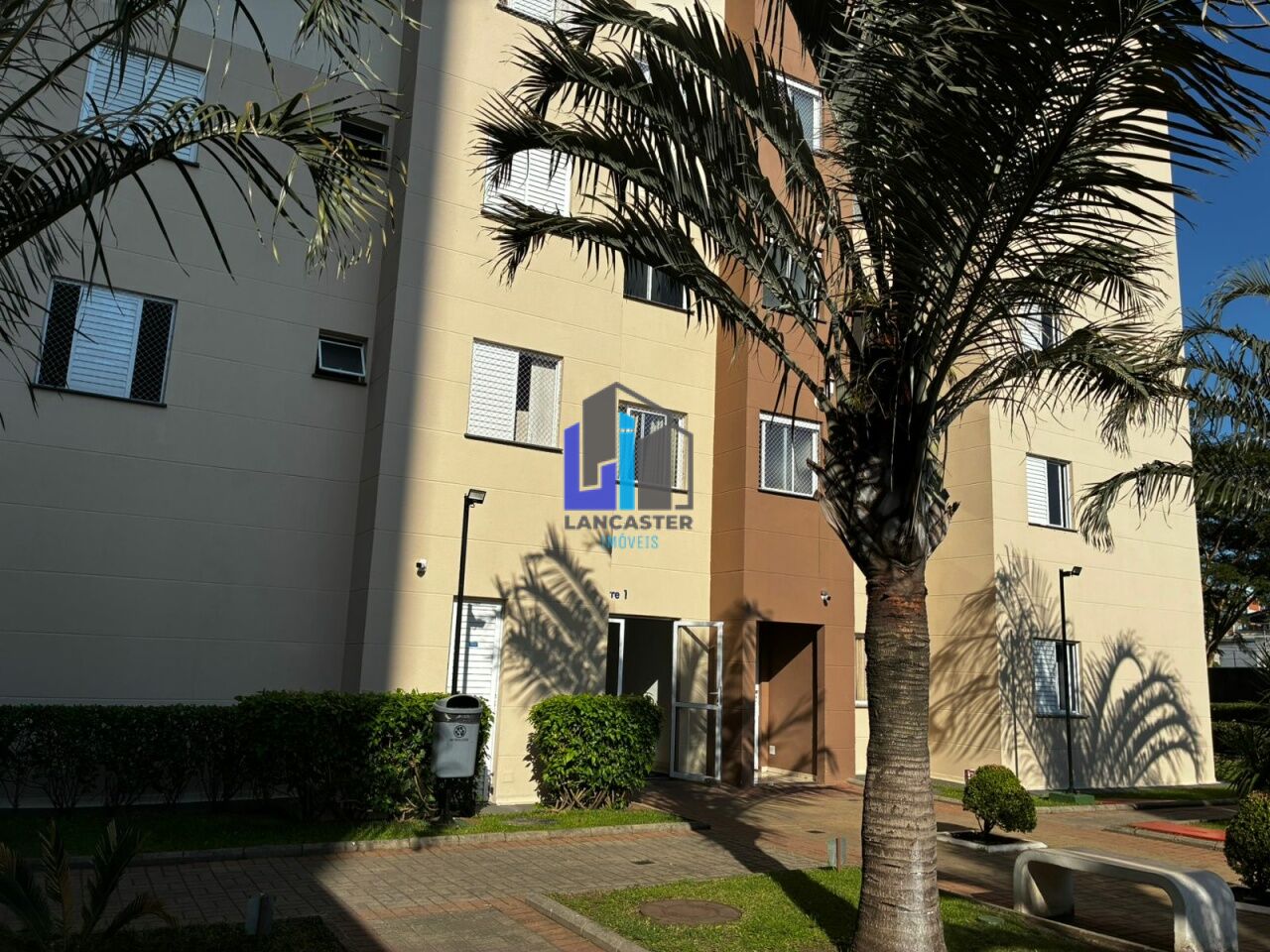 Foto 20 - LA1234