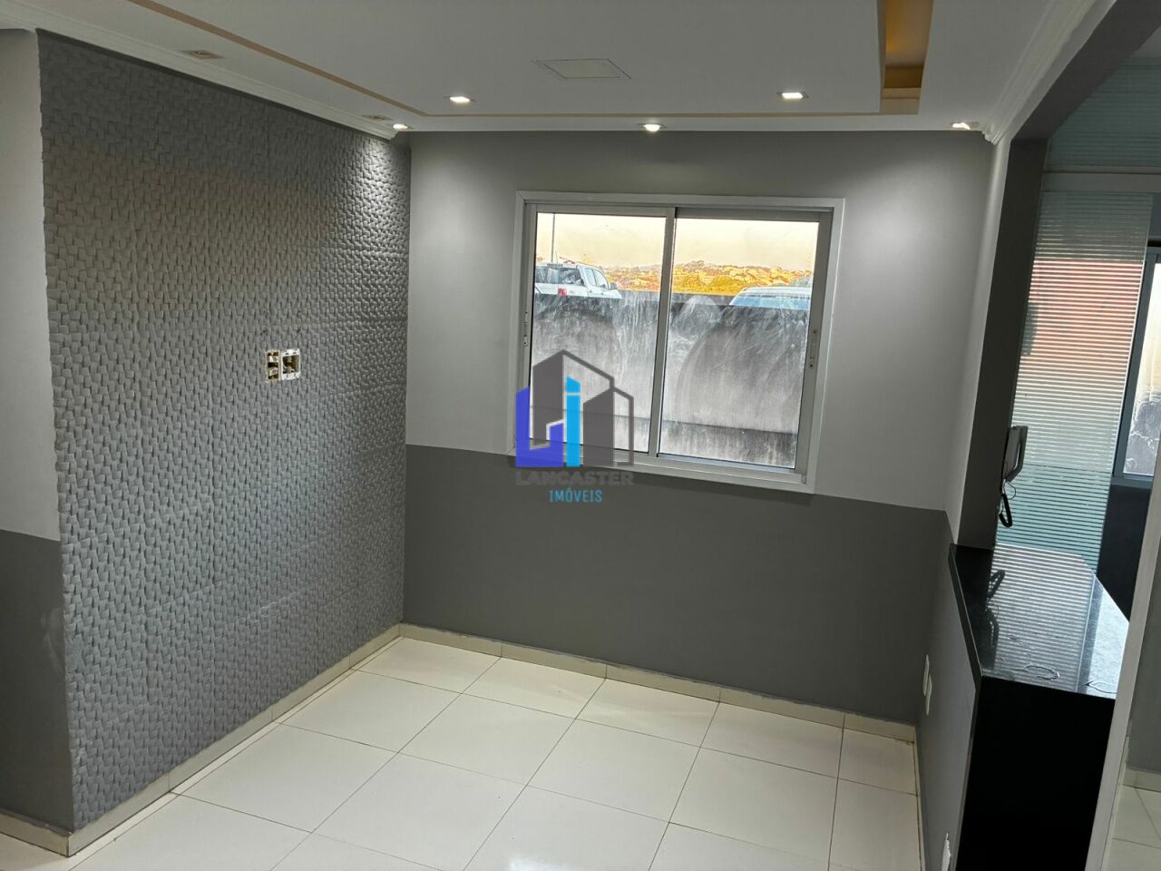 Foto 3 - LA1234