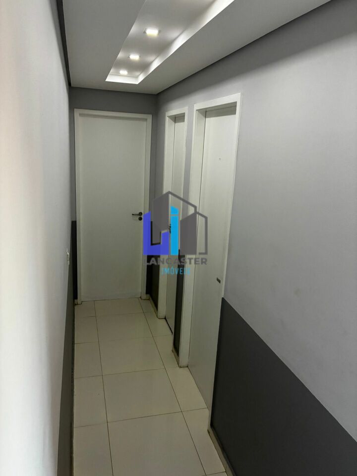 Foto 10 - LA1234