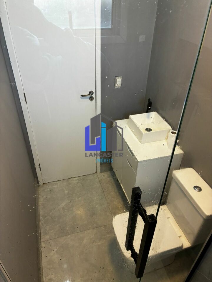 Foto 15 - LA1234