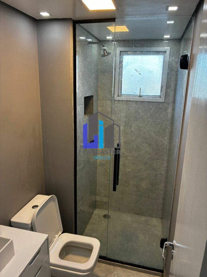Foto 14 - LA1234