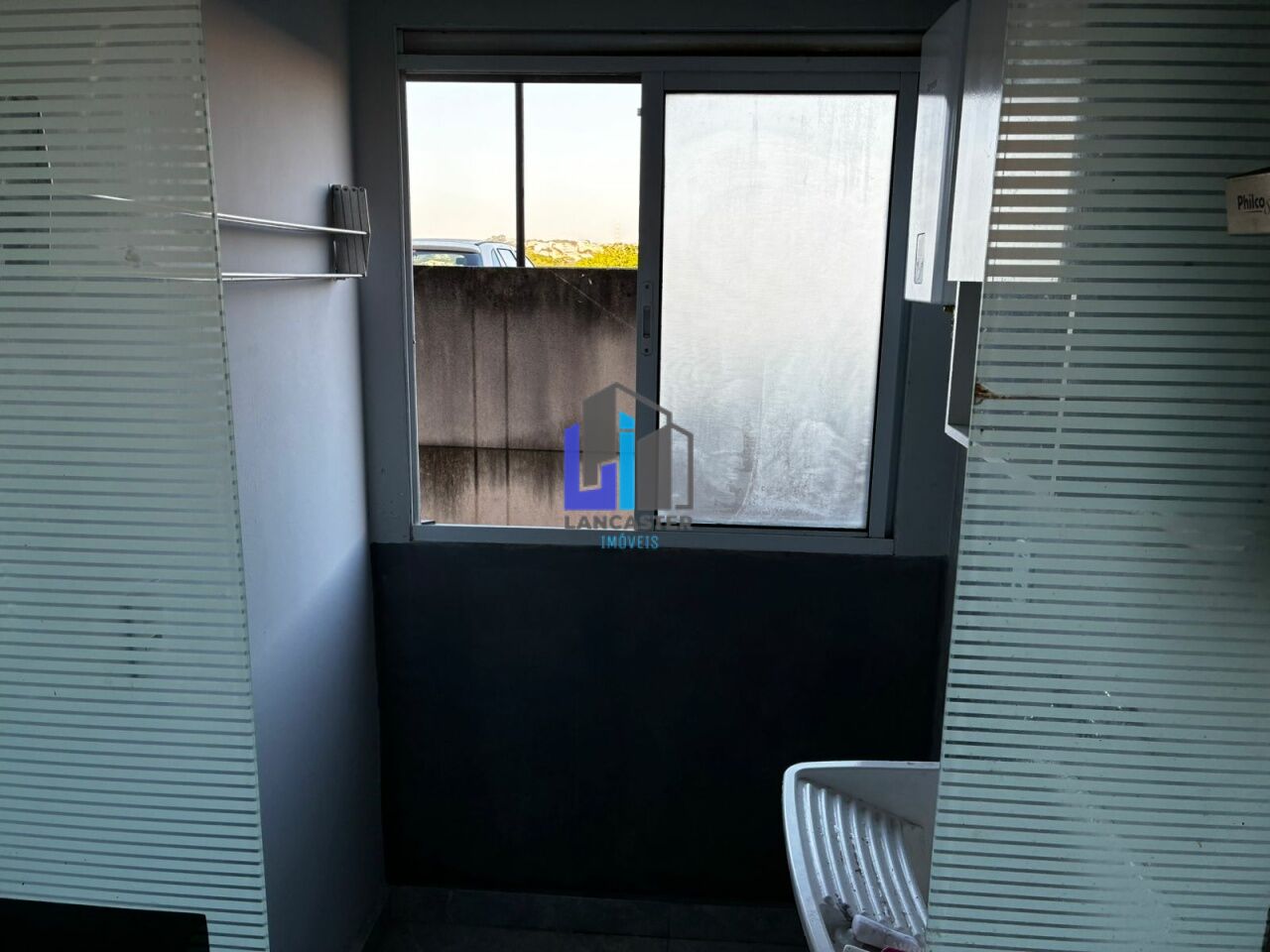 Foto 17 - LA1234