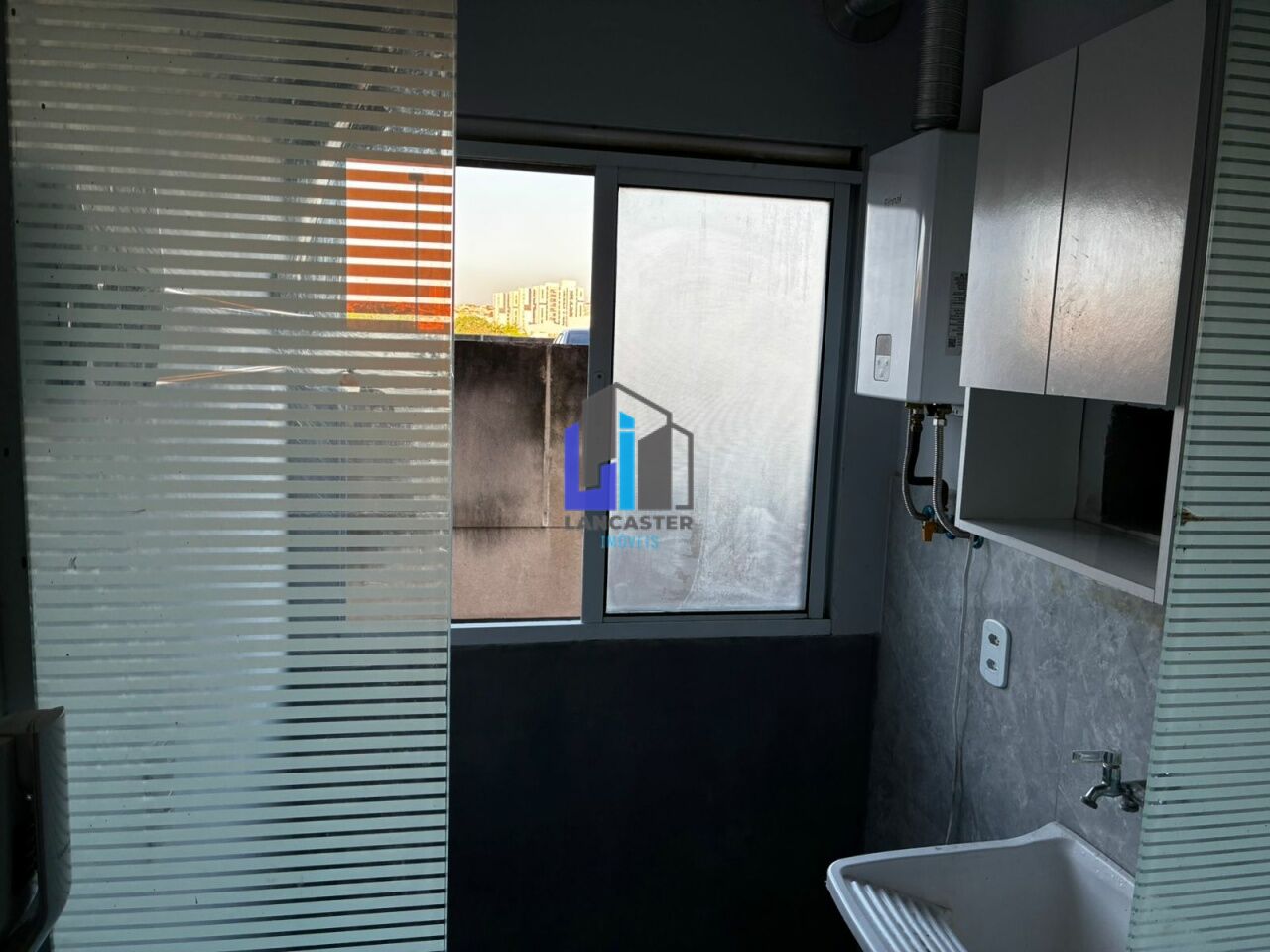 Foto 18 - LA1234
