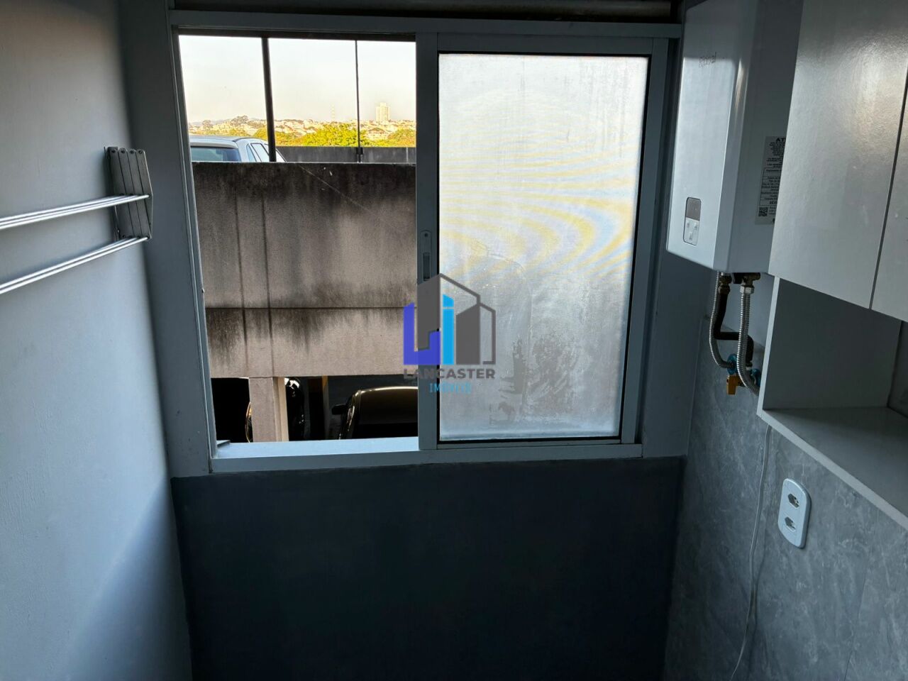 Foto 19 - LA1234