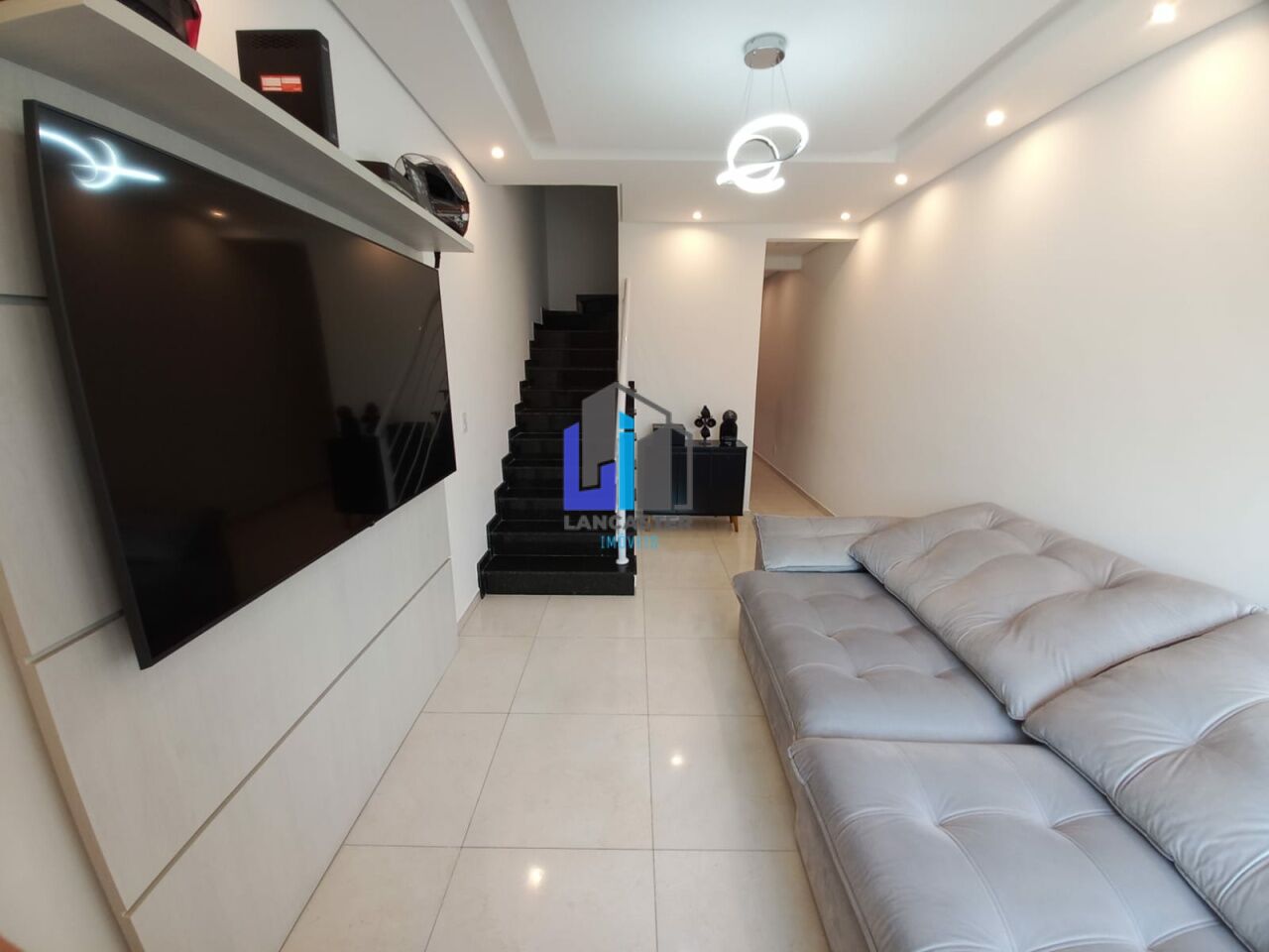 Foto 8 - LA1235