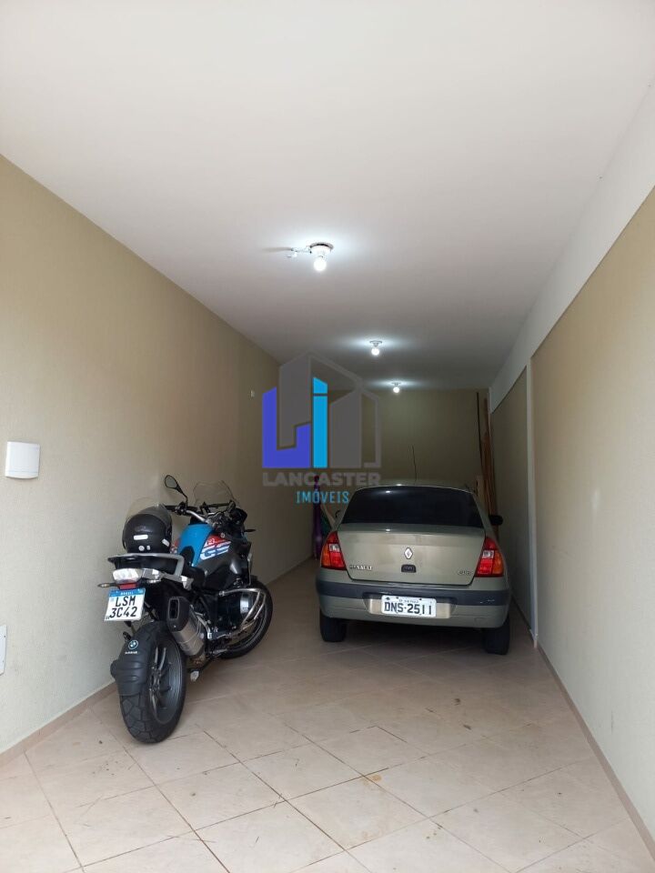 Foto 41 - LA1235