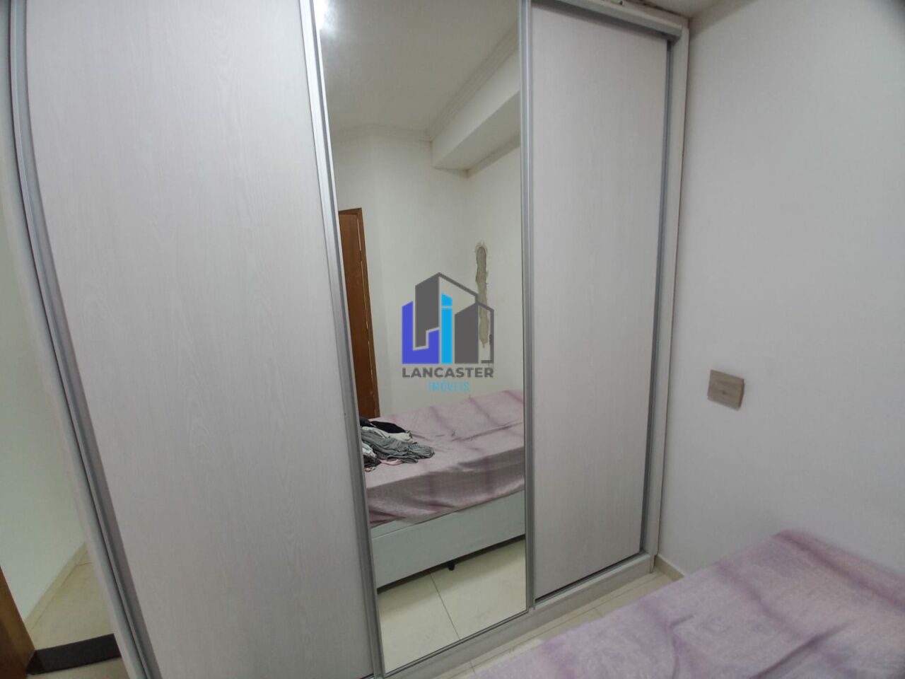 Foto 13 - LA1235