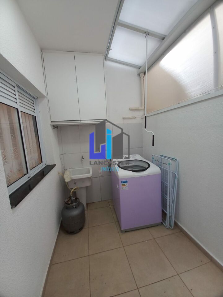 Foto 39 - LA1235