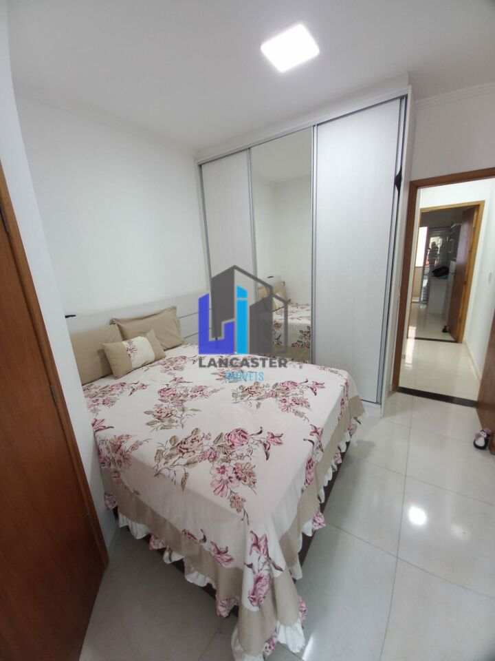 Foto 14 - LA1235