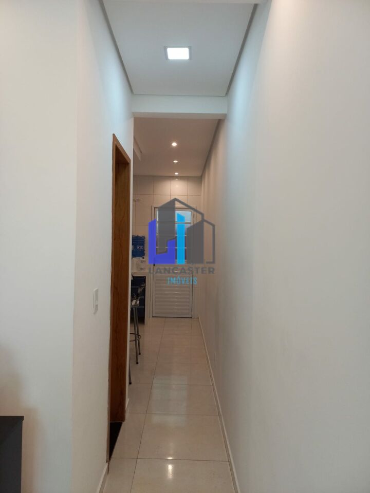 Foto 25 - LA1235