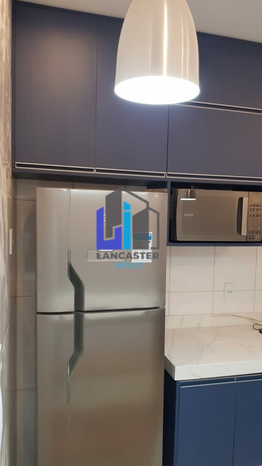 Foto 6 - LA1235