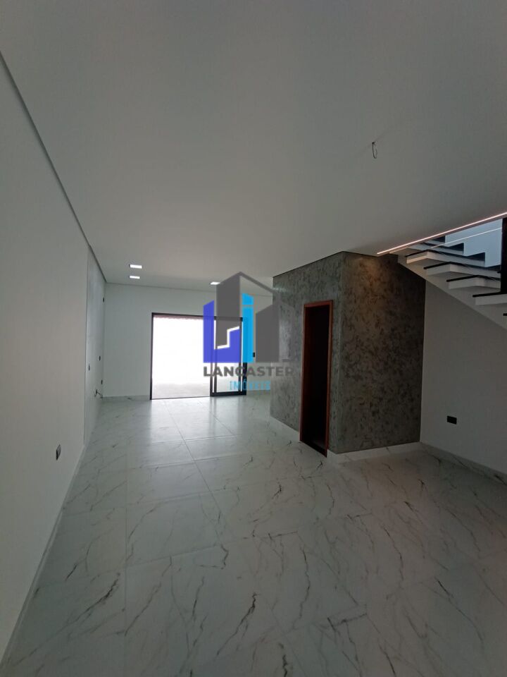 Foto 4 - LA1236