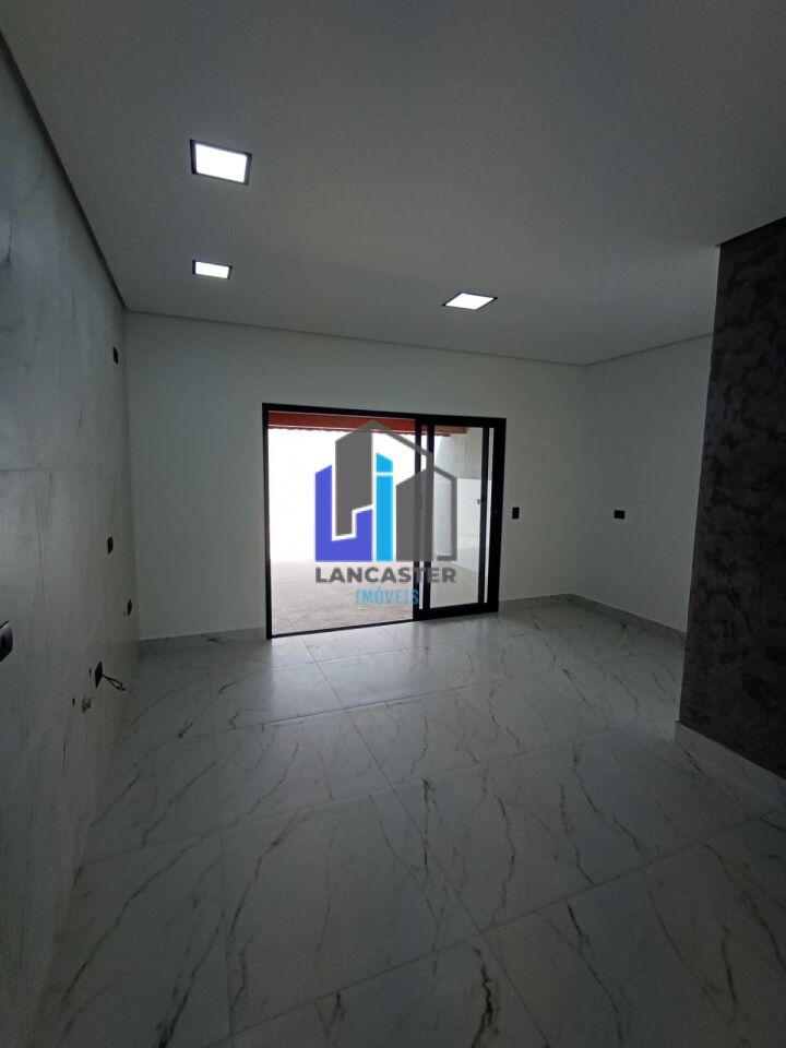 Foto 5 - LA1236