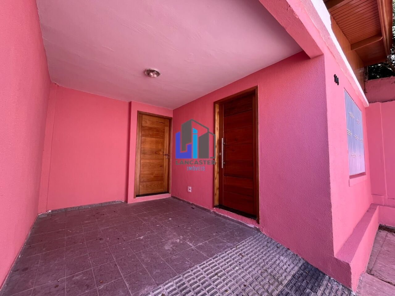 Foto 17 - LA1237