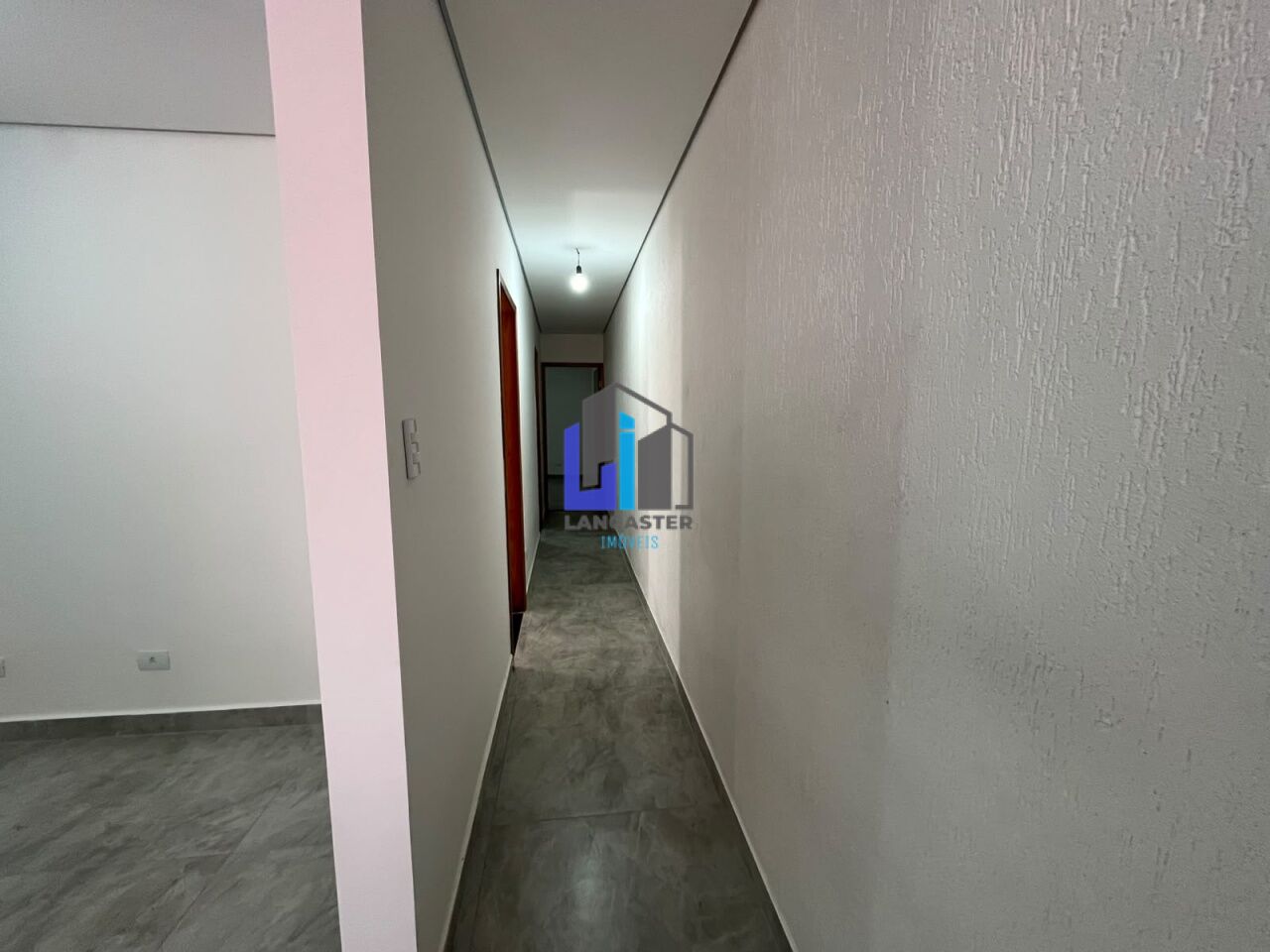 Foto 8 - LA1237