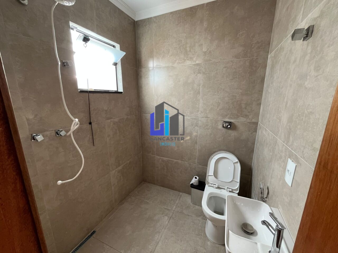 Foto 10 - LA1237