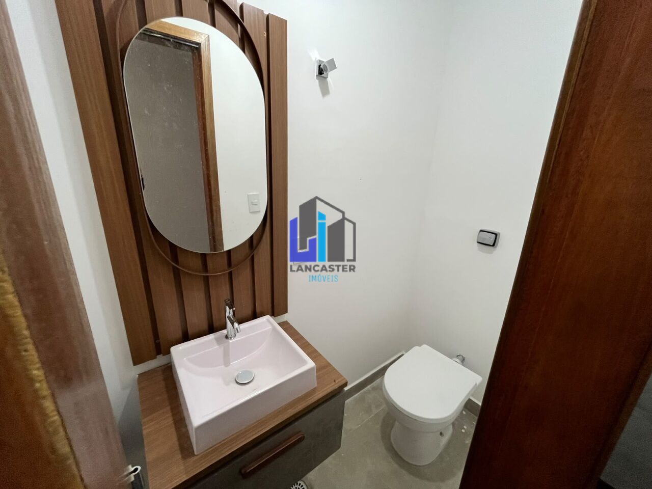 Foto 11 - LA1237