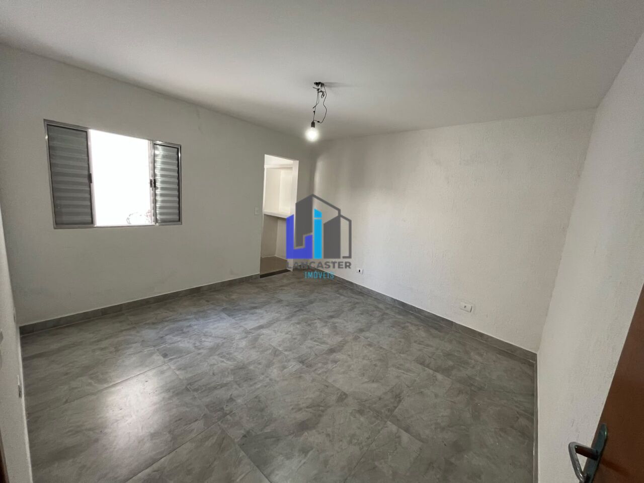 Foto 12 - LA1237