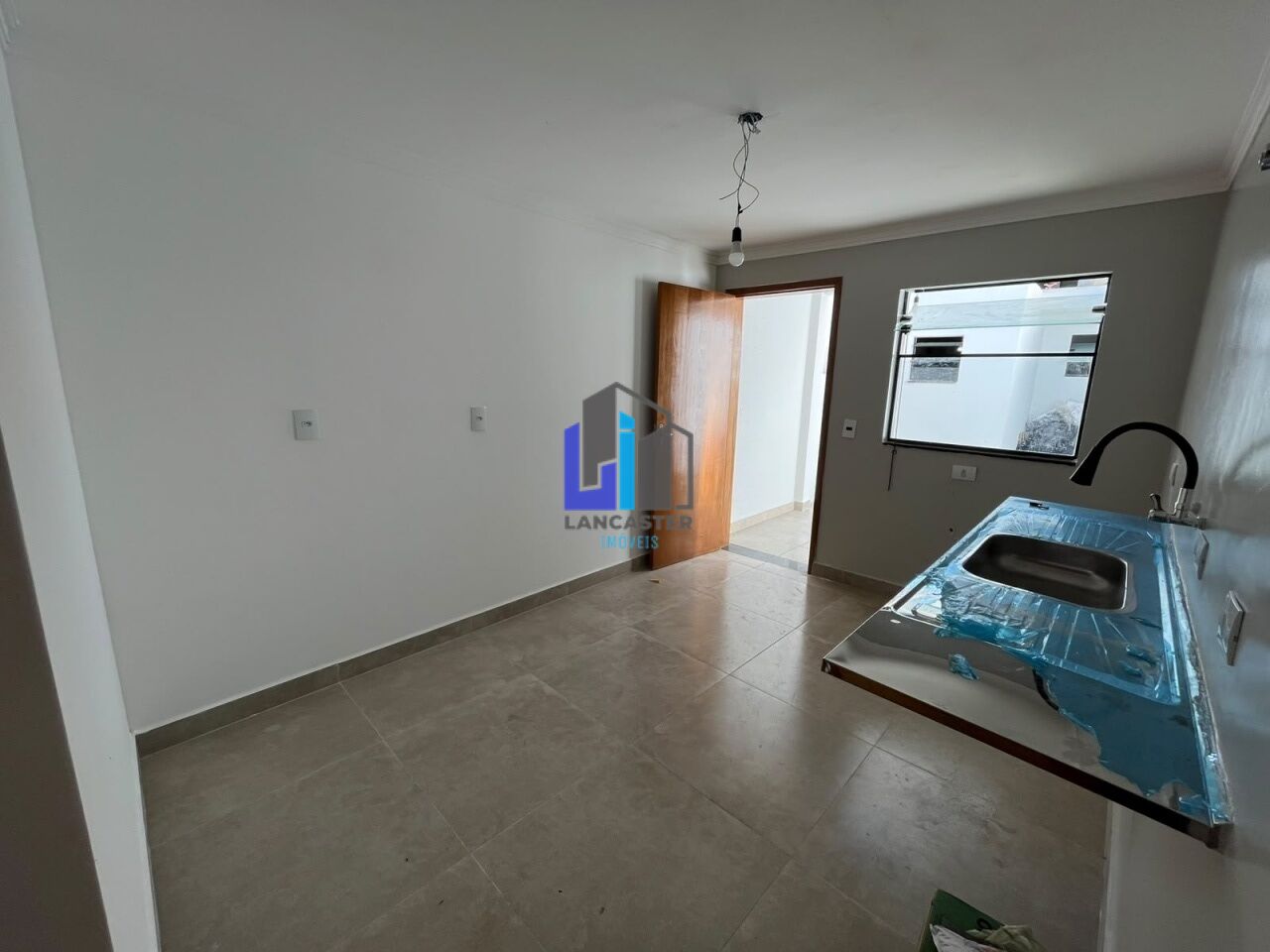 Foto 3 - LA1237