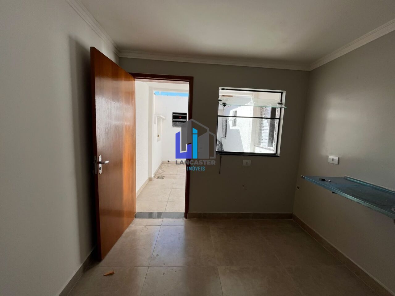 Foto 4 - LA1237