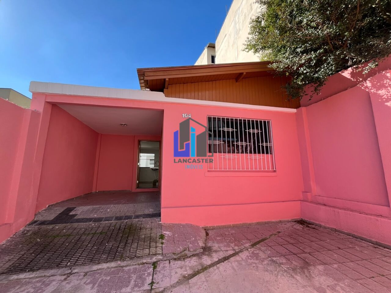 Foto 18 - LA1237