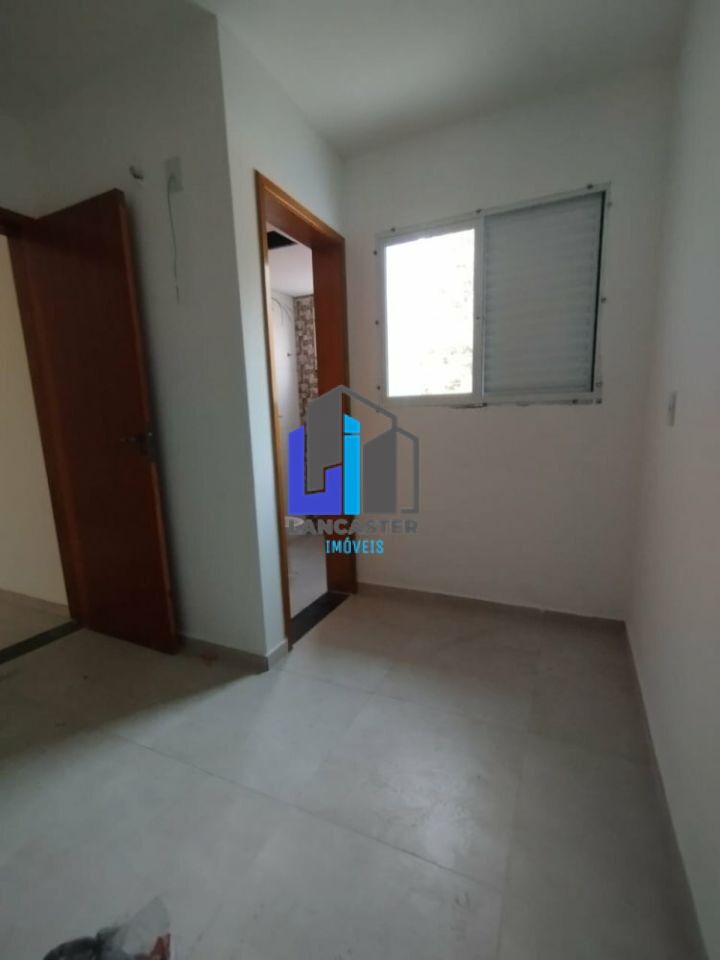 Foto 3 - LA1238